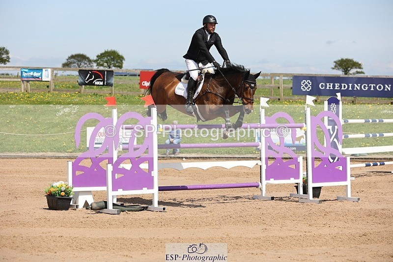 250427-143413-17821 - Cls 12 - 2 Star Big Tour L Ranking GP break to end