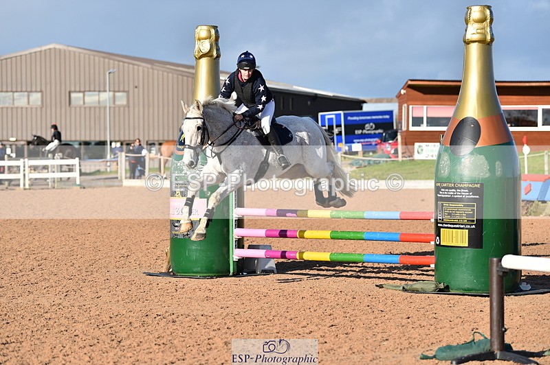 231105A-133622-01175 - 90cm