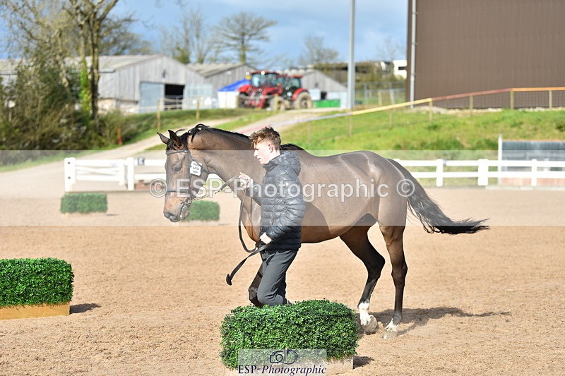 240417A-163246-01253 - 4pm to Finish