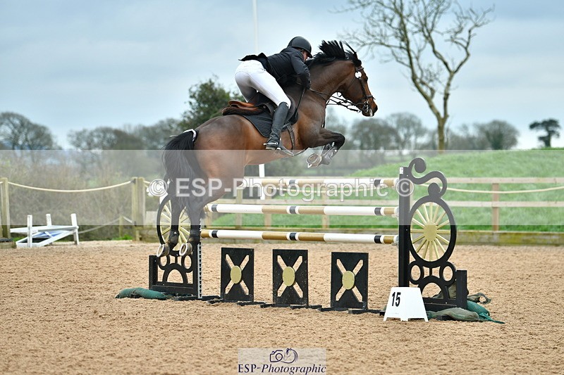 230402A-120230-05457 - Cls 26 Chard Equestrian Grand Prix