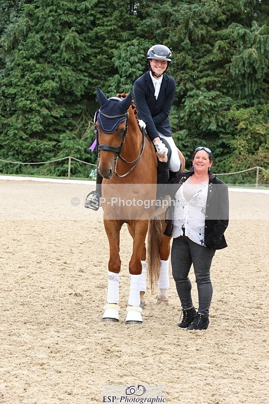 240810-170411-04511 - Elementary Silver