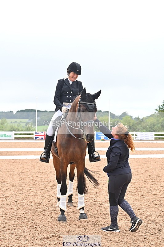 240815A-163755-02694 - Cls 5-P Inter I Bronze