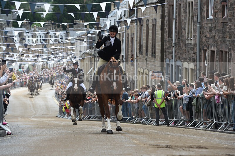 145 - Braw Lads Gathering 2026