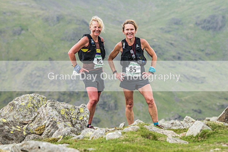Duddon Long-778 - Duddon Valley Long Fell Race Saturday 30th May 2026