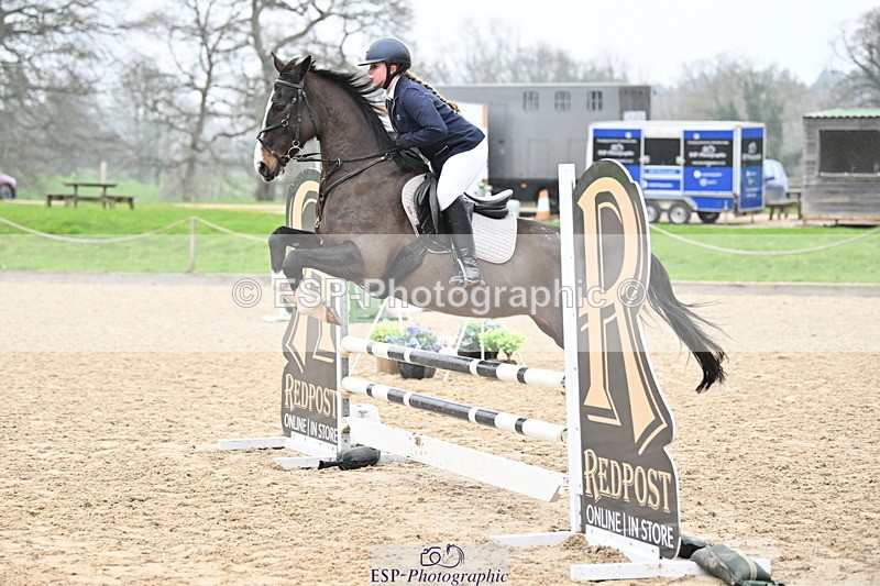 250208A-120940-00494 - Cls 3 80cm