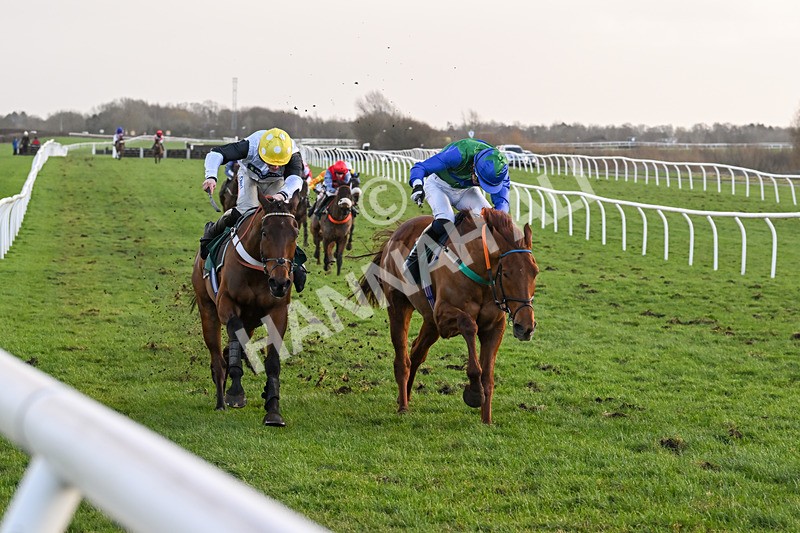 240124-Race 4-Herakles Westwood-5064 - Race 4