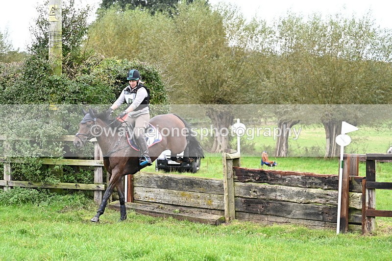 WJ7_2269 - Time at Photographer 13:27 to 14:14