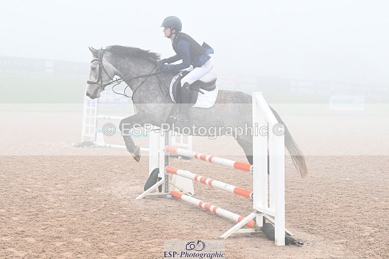 251115-113026-00577 - Cls 24+25 Club and Schools 80cm