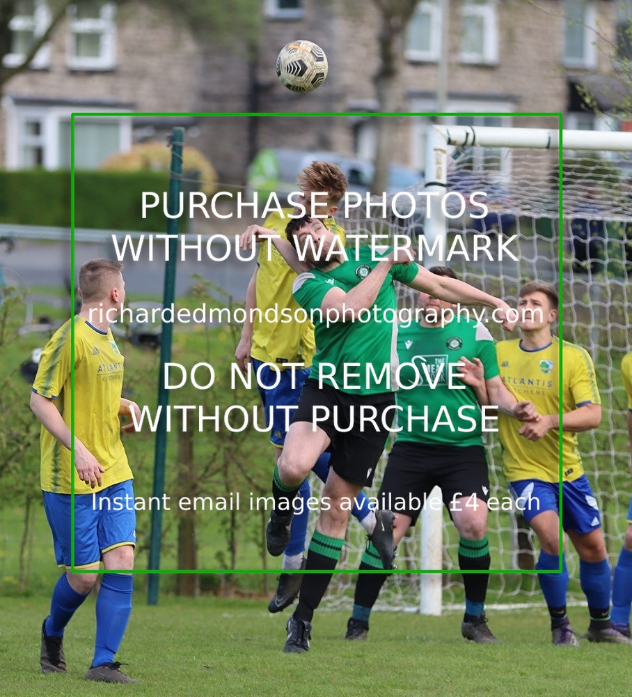 IMG_3937 - Sedbergh & Dent Utd (30/4/24)