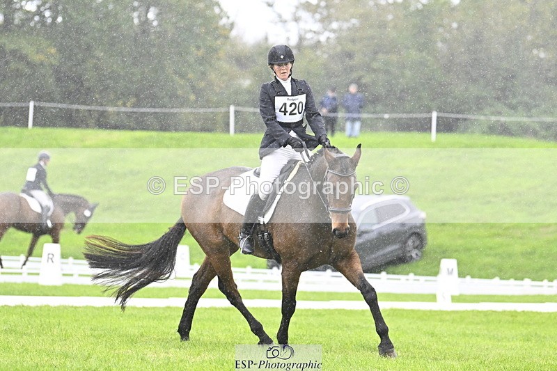 251023A-121014-04041 - F-420-Helen.Buckland