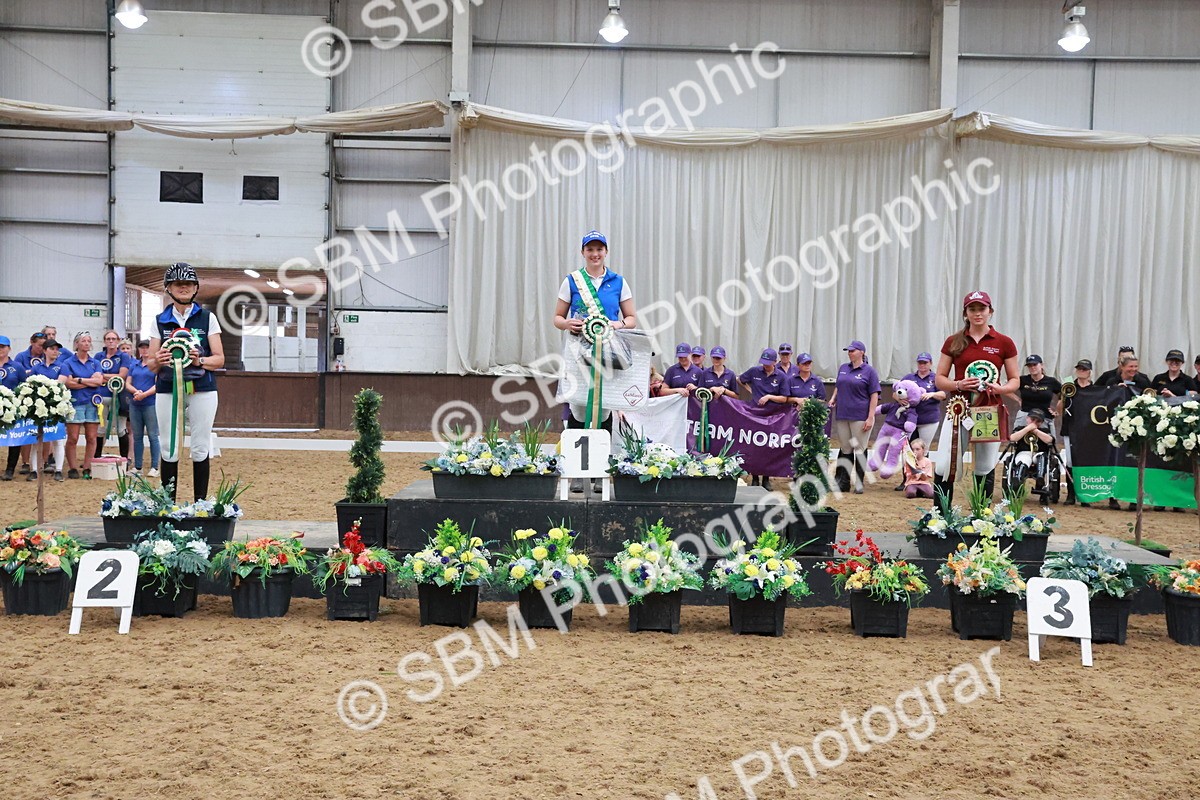 SBM_009288 - Presentations - 13-7-25