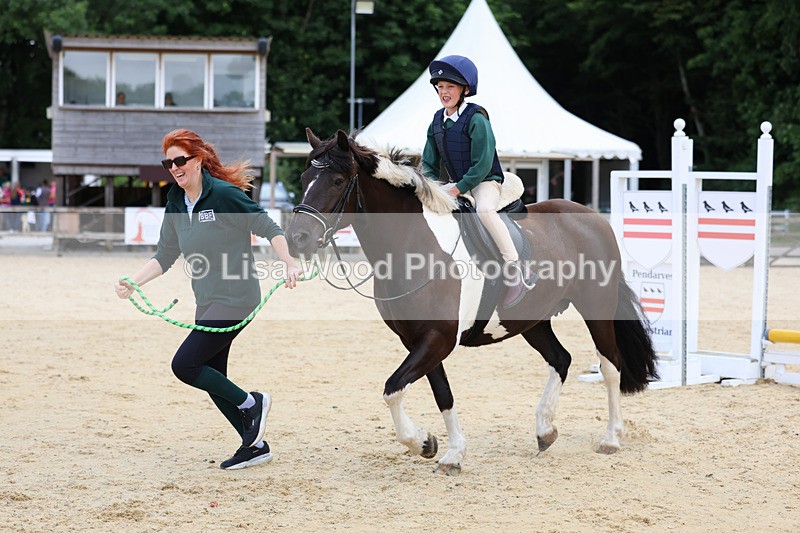 3E7A8259 - Class 1: 40cm