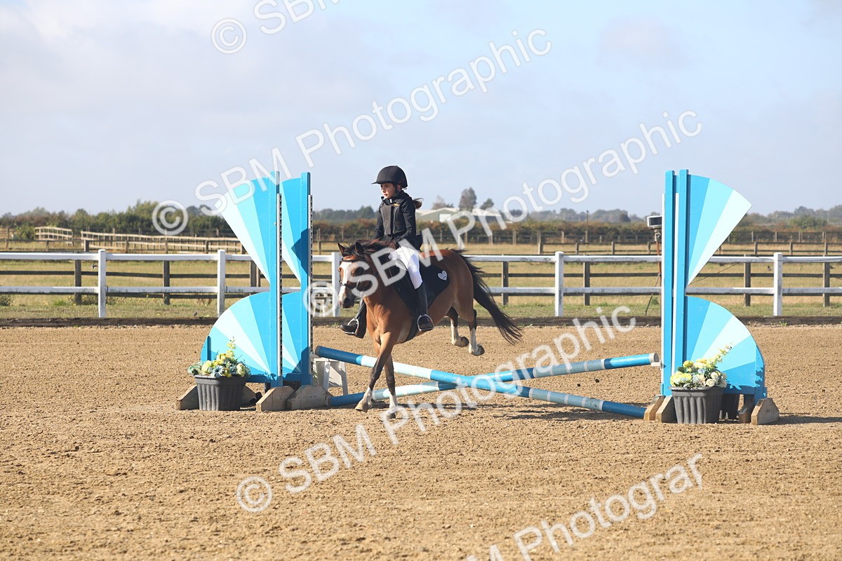 SBM_004776 - Class 2 - 40cm Champs