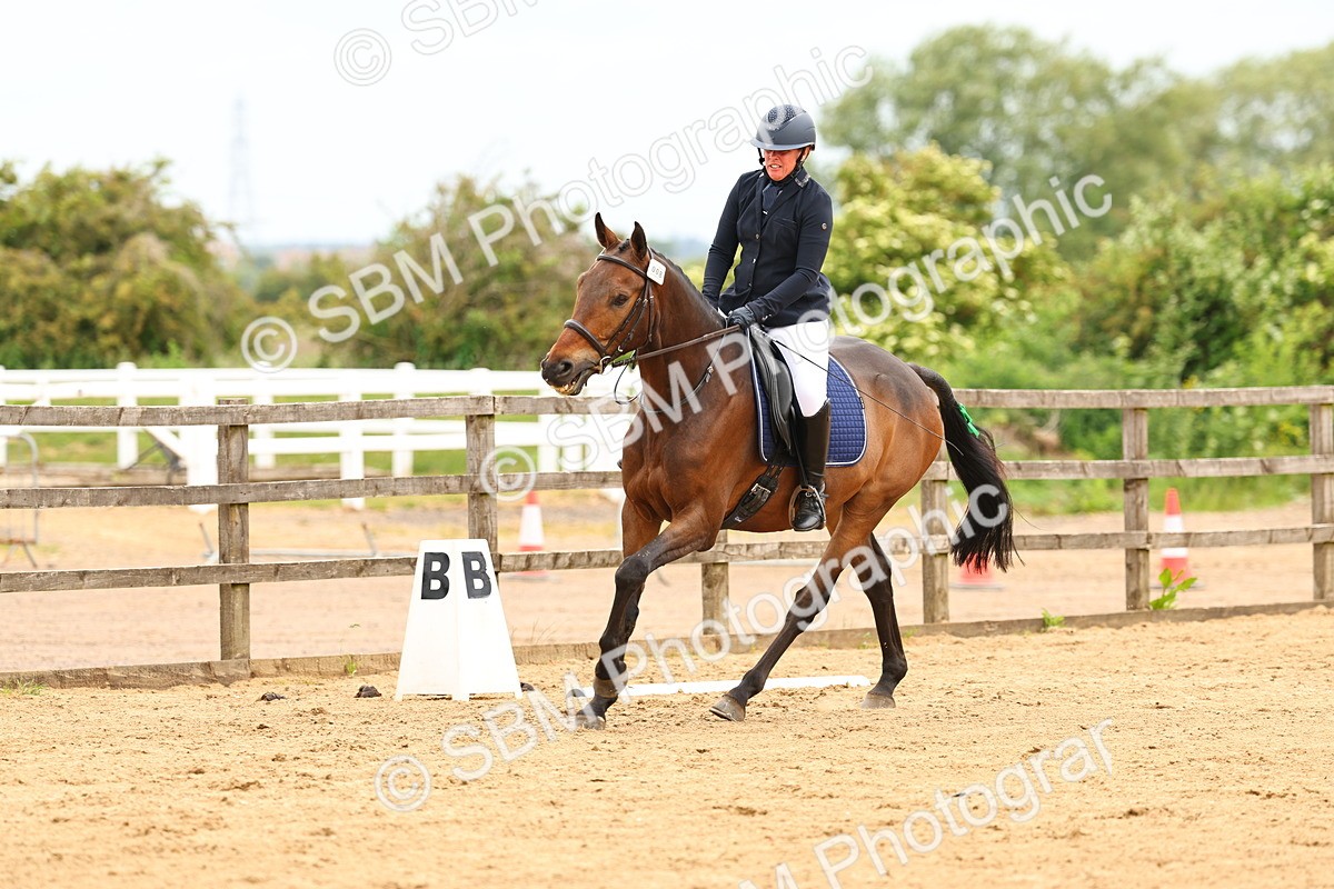 SBM_000760 - Class 4 - Prelim 2