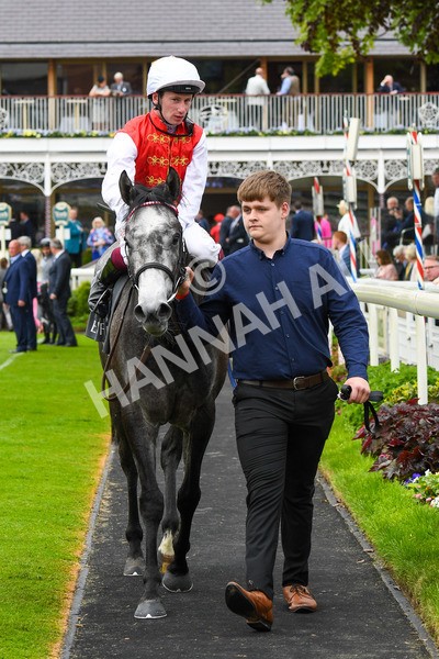 180523-Race 5-Great State-0672 - Race 5 4.10pm British EBF 40th Anniversary Westow Stakes