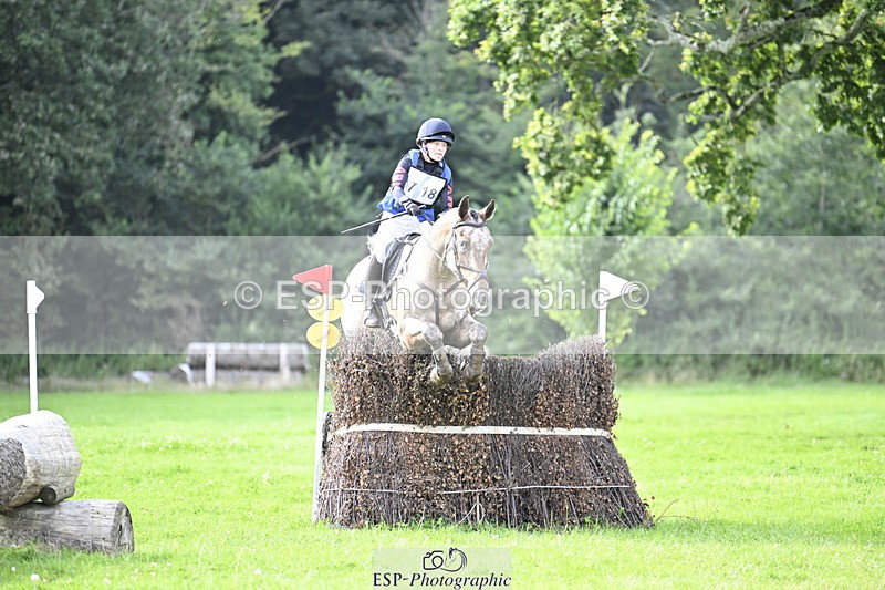 240804-173219-18967 - 718-Captain_Holly_Day-MUSTANG