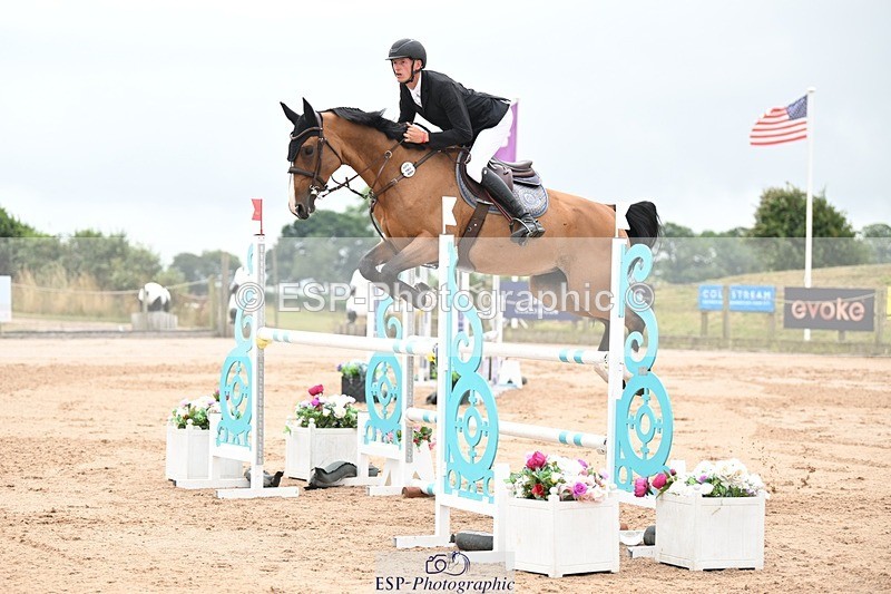 250717-104401-03125 - Cls 29, 6 Year Old