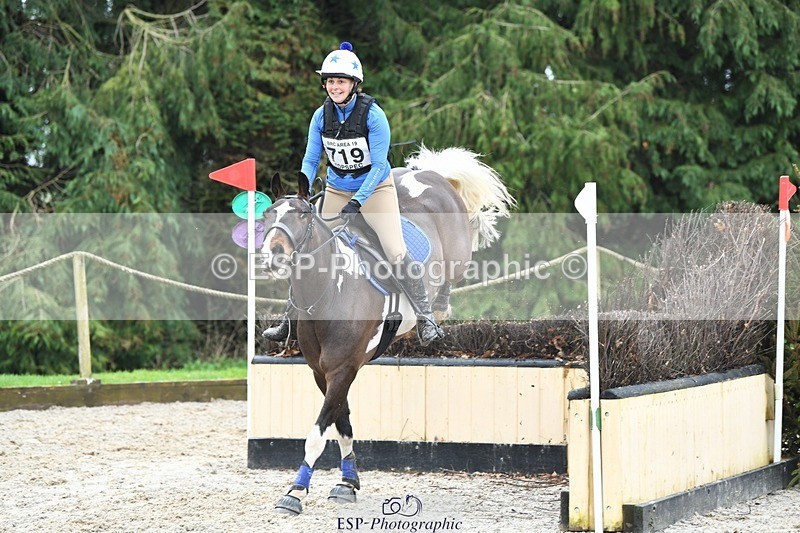 240317-102214-00486 - Cls 01 70 Snr 09.50 to 10.25