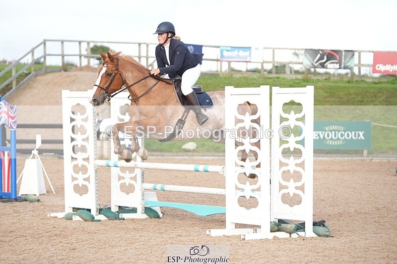 250902-181615-00735 - 90cm