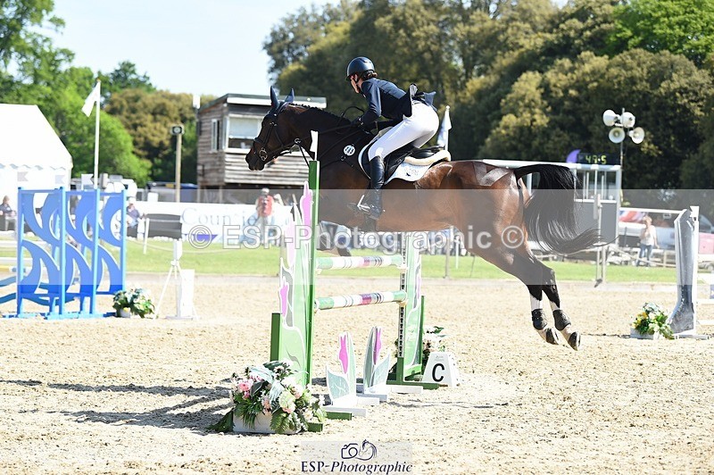 230528-101226-14829 - 265-ISAAC_NEWTON-Jess_Rimmer-SJ