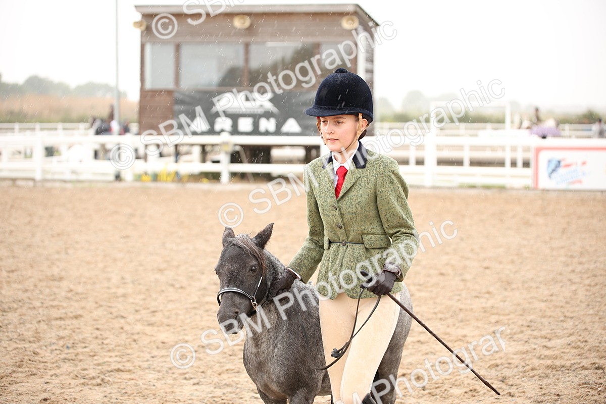 SBM_20249 - Class 704 - IH Rescue