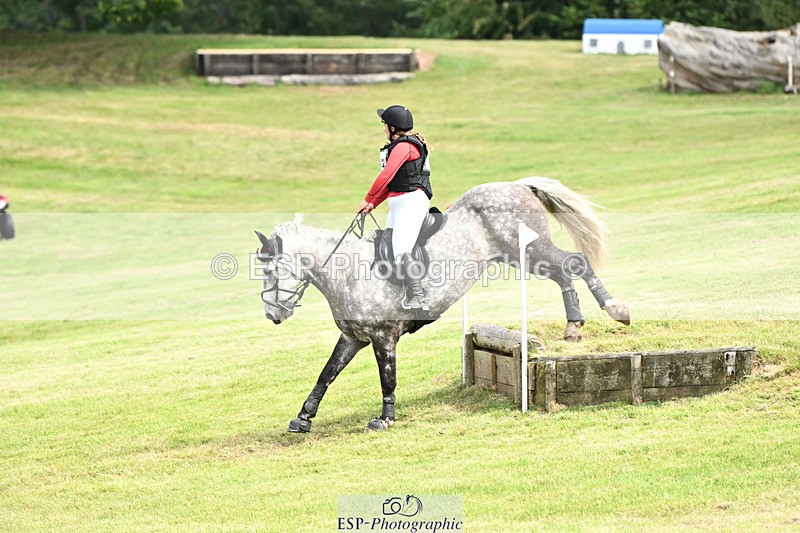 240825X-140026-34607 - 80cm XC 13.30 to 14.30