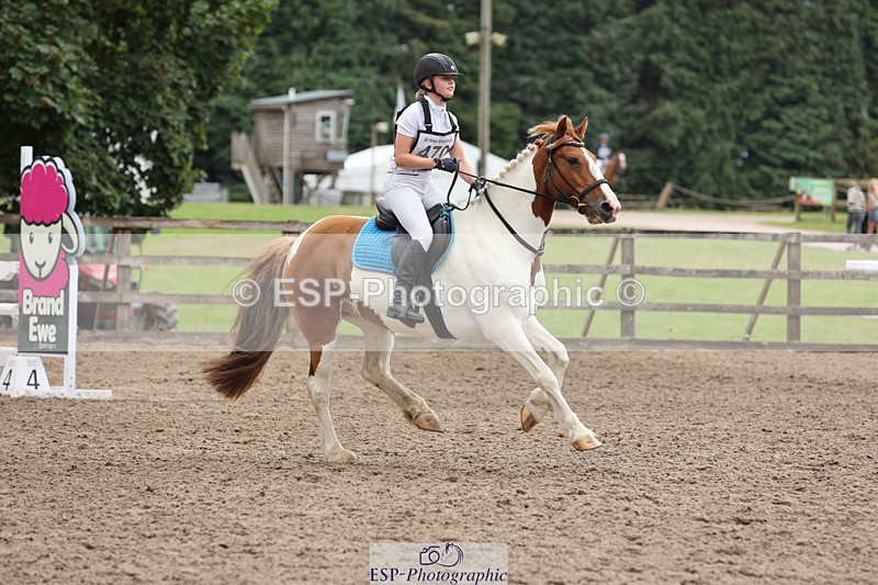 240804-123534-13284 - 470-Jacky_Jones-I_FOUND_NEMO