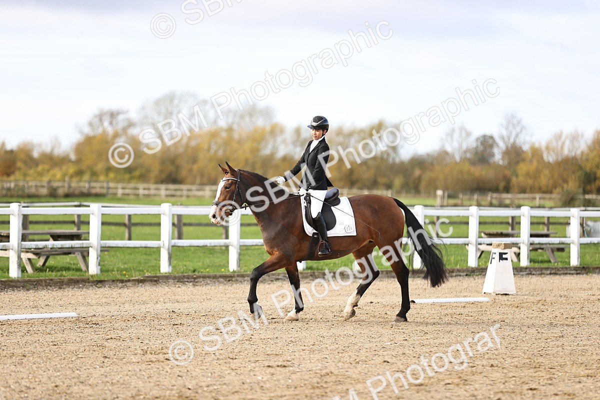 SBM_000848 - Class 2-4 - Intro 1 Intro 3