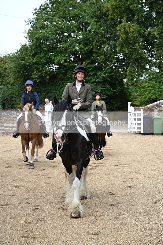 WJ7_6857 - Berks & Bucks at Blandy’s Farm 31-08-25