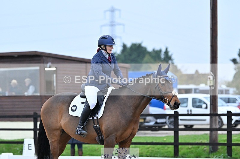 241103-145014-02533 - Prelim 2 - 14.41 to 15.51