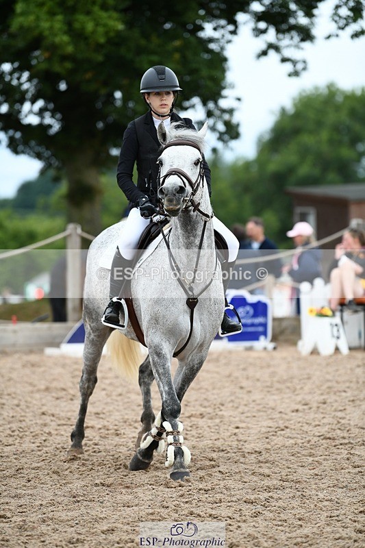 250628-082841-02200 - Cls 9a Junior 1.05m Open