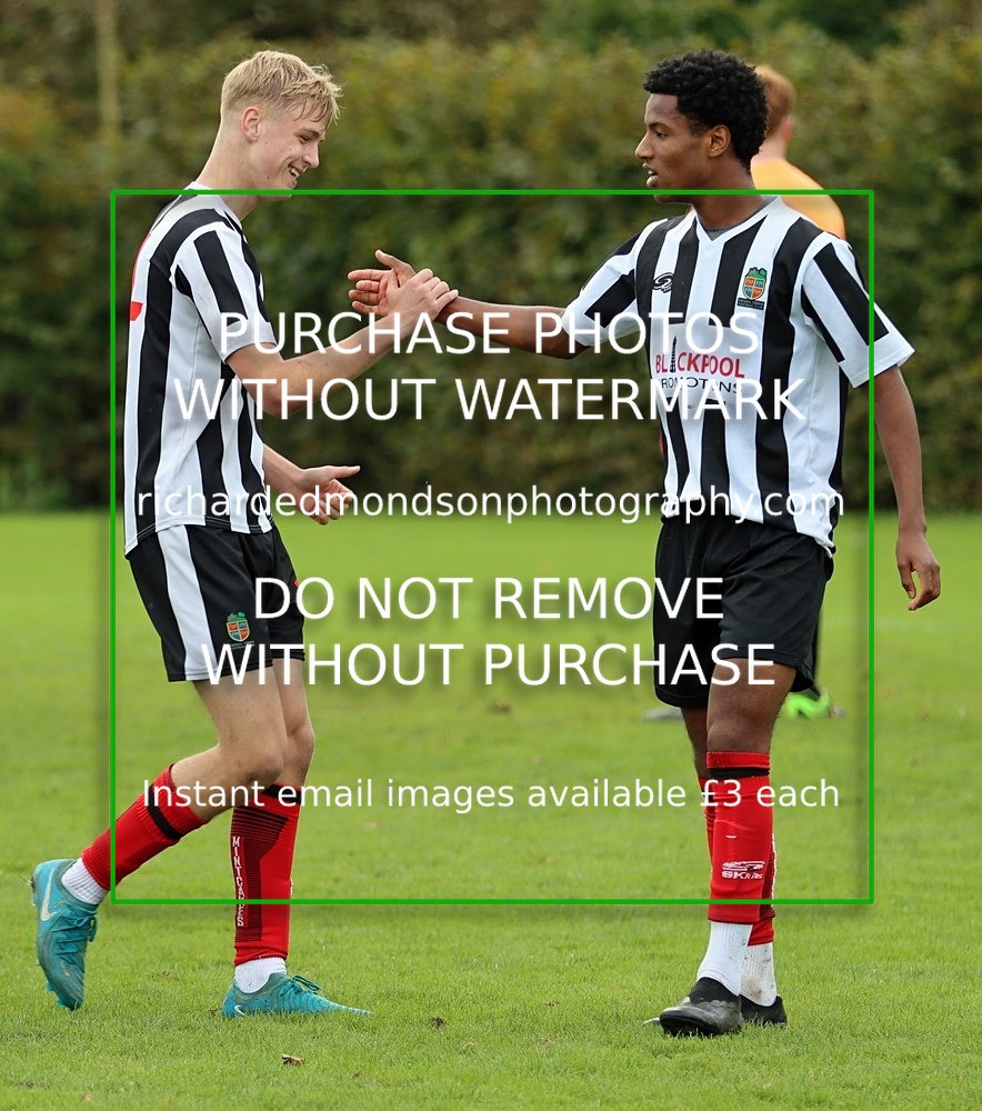 IMG_6886 - Kendal Town Under 18's (13/10/24)