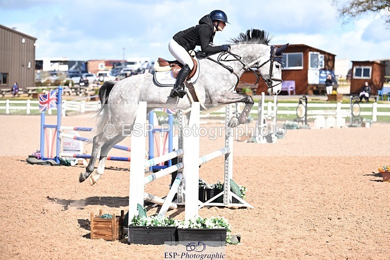 260328-133144-03915 - Cls 23 95cm Amateur Quali