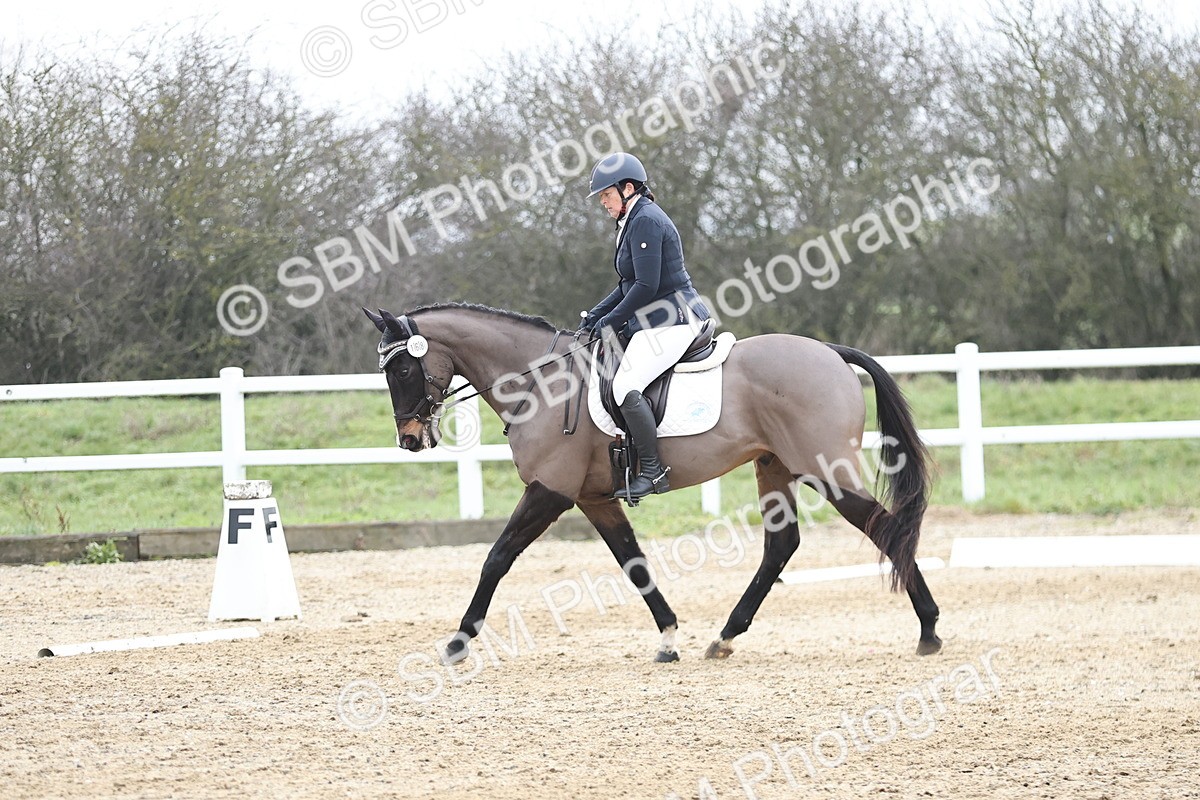 SBM_004428 - Novice 1