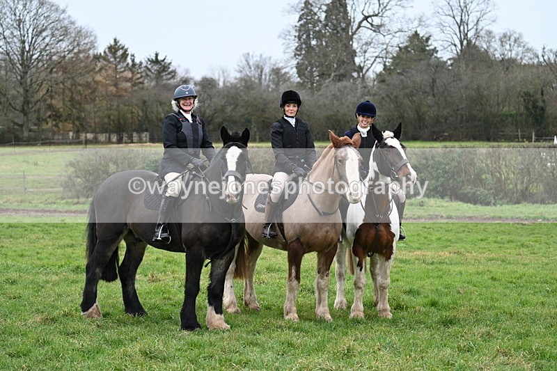 WJ7_4196 - Meet