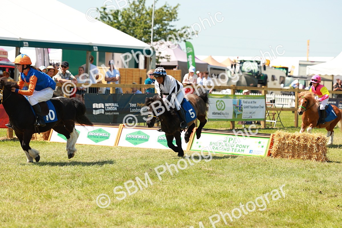 SBM_16915 - Shetland Grand National