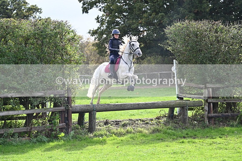 WJ7_0396 - Time 13:55 to 14:26