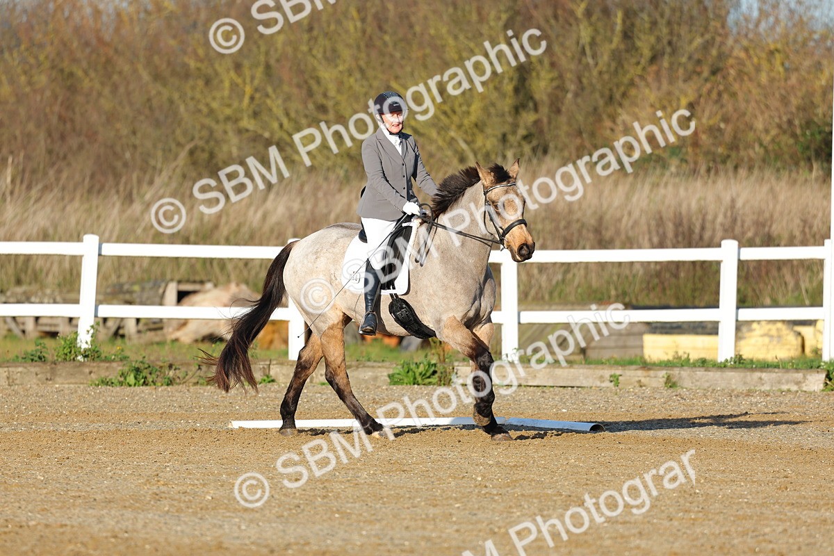 1I0A4161 - Class 1 - Prelim 4