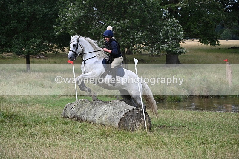 WJ7_0396 - Time at Water 09:19 to 10:04