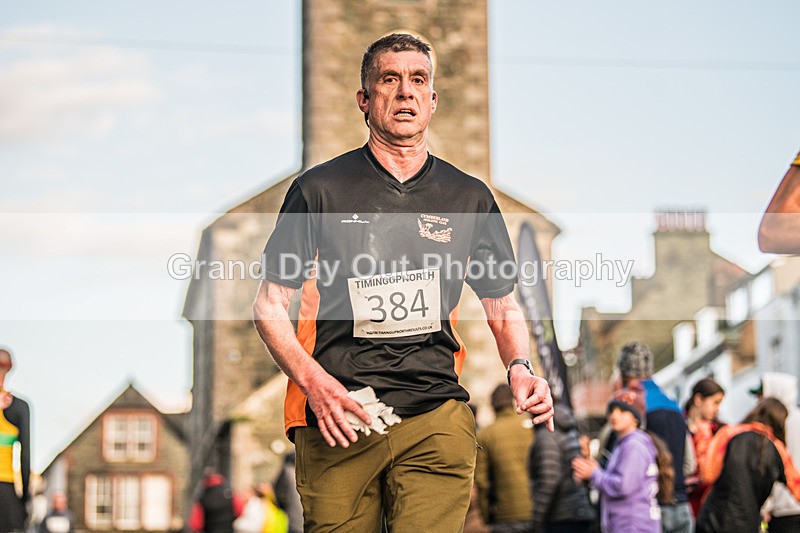 Keswick RTH-1079 - Keswick AC Round The Houses Road Race Wednesday 24th April 2024