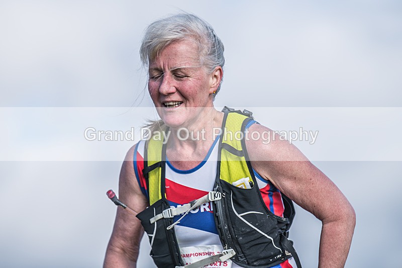 Black Combe-2343 - Black Combe Fell Race Saturday 7th March 2026