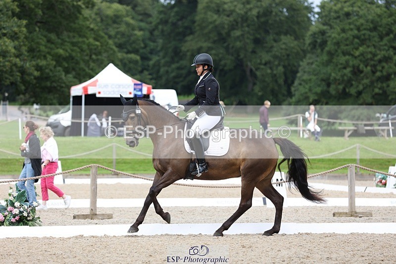 230813-102919-06301 - Cls 11 Elem Bronze Start to 10.50 break