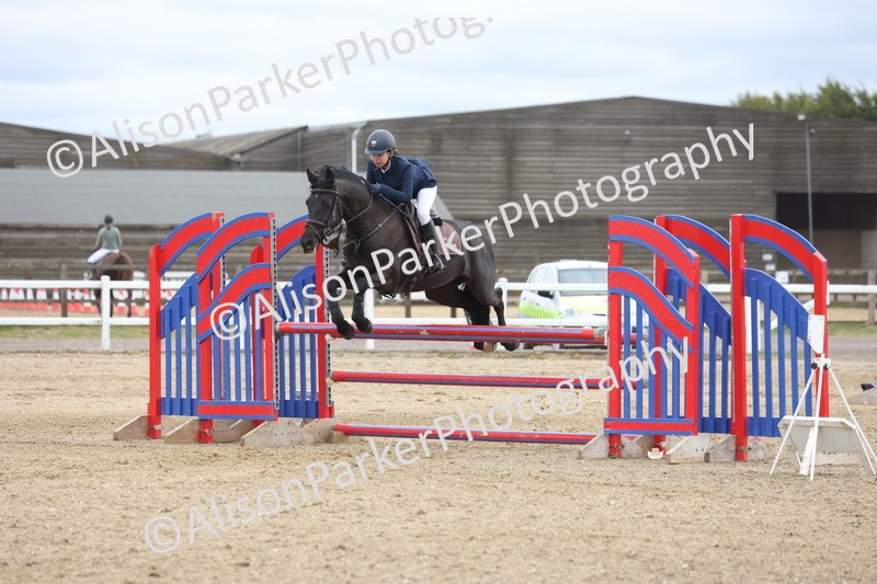 20260403-2871 - Class 7 - 1.00m