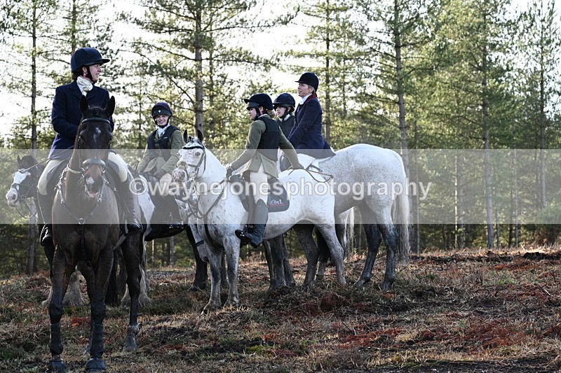 WJ7_7492 - Line 3 (no line 4 or 5)