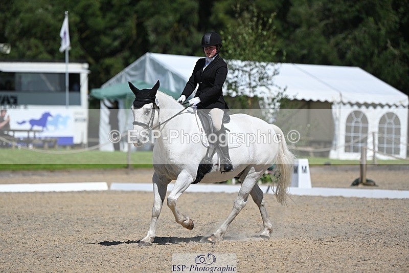 230811-134623-01603 - Cls 2 Prelim Silver Start to 14.30 break