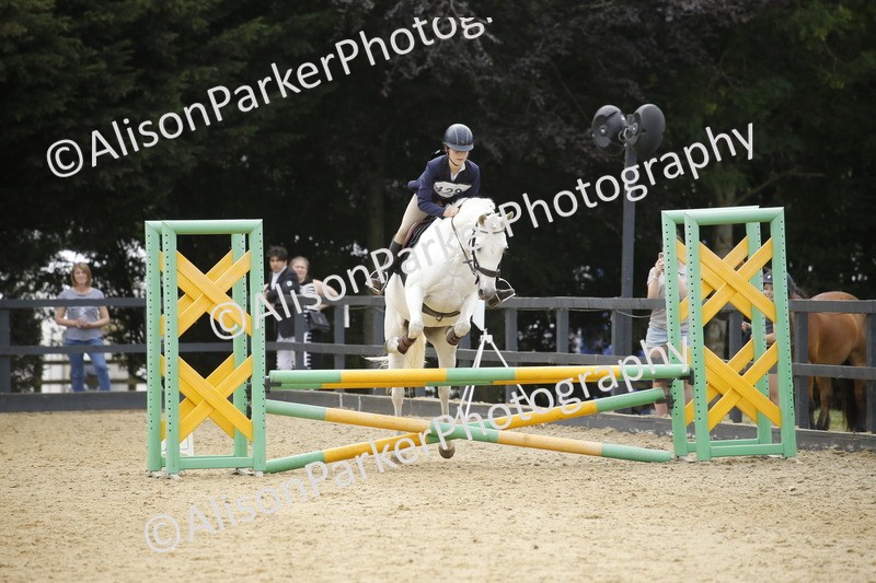 20250622-8726 - PC80 Qualifier - Round 1