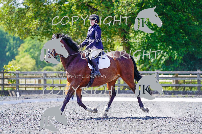 _DSC3855 - NOVICE 1
