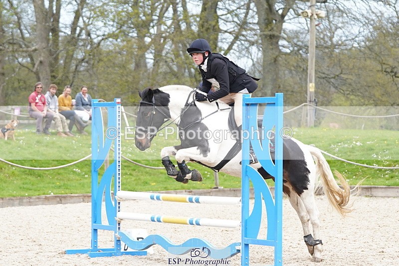 250420A-111208-00495 - Cls 03 80cm