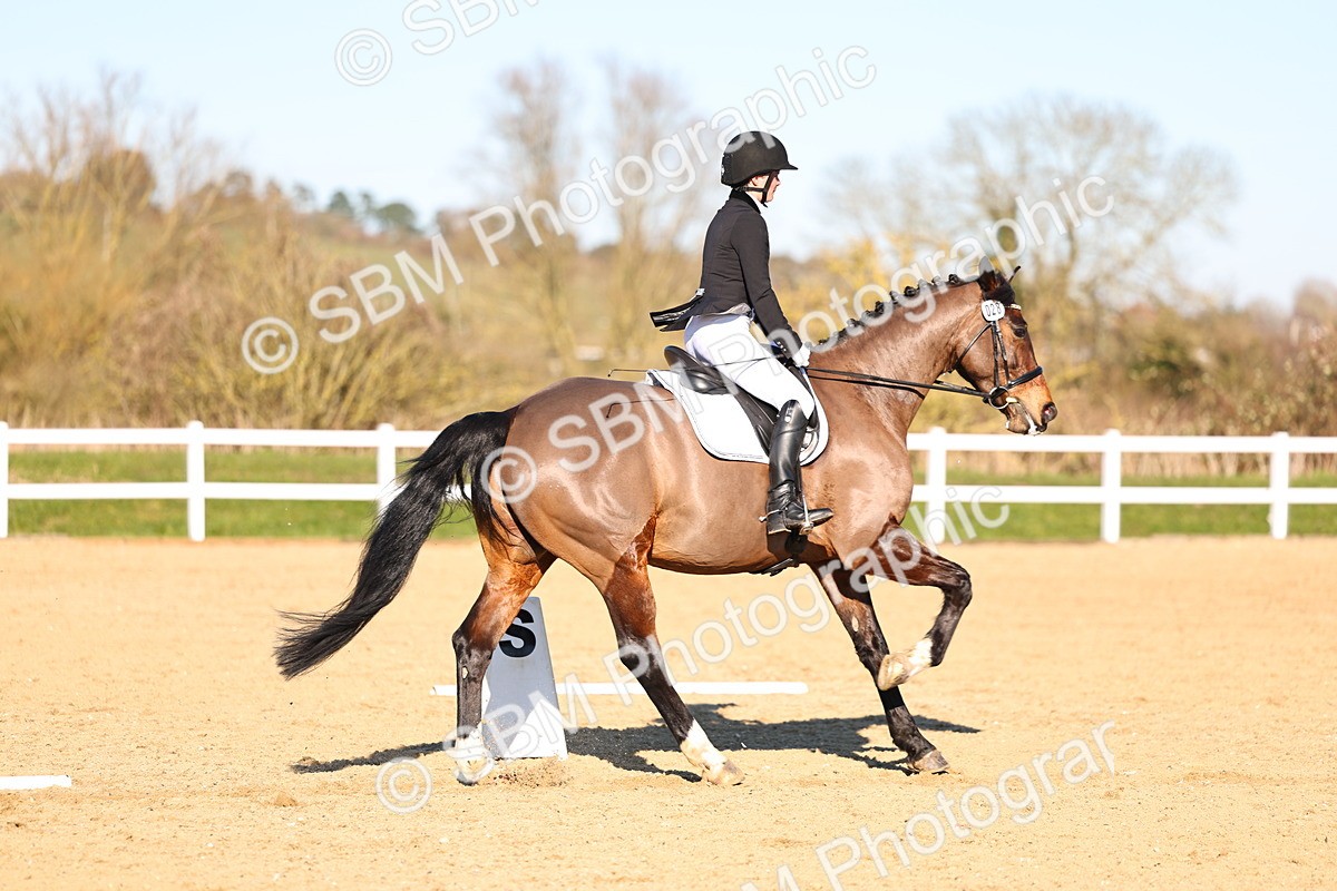 026A9170 - Class 8 - Elementary 5