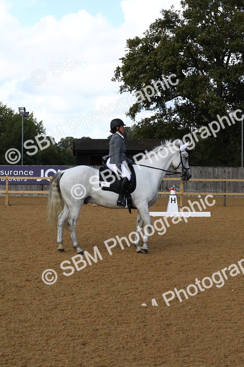 SBM_24470 - D5 - Small Tour Championshop Intro 2